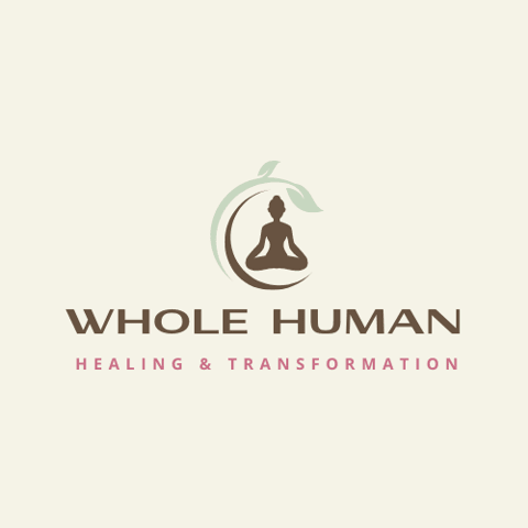 Whole Human Healing & Transformation