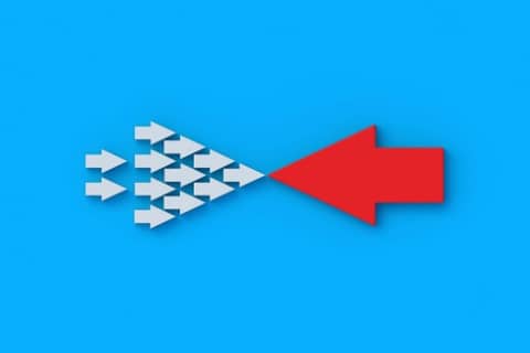 Success Coach Mitch Matthews Exposes Why Founders Stop Trying To Win & Start Trying Not To Lose