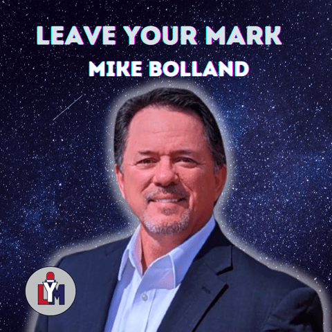 Amputee / Pro Bowler / Speaker & Comedian - Mike Bolland Amputee / Pro Bowler / Speaker & Comedian - Mike Bolland