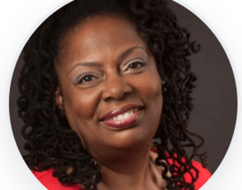 Unlocking Your Potential: How Hypnotherapy Can Help