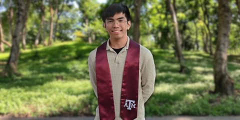 Building Trust with Tech: Doby Lanete’s Innovative Approach to Client Engagement