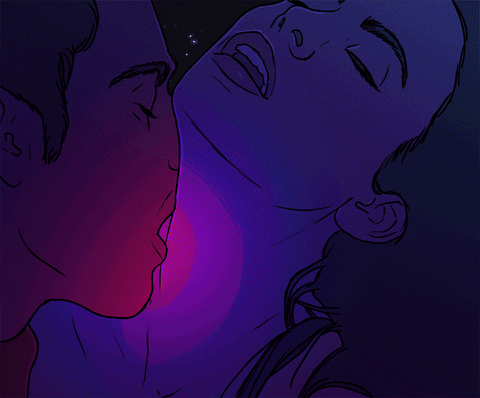 The Essential Guide to Intimacy and Sex Coaching: Enhancing Connection and Passion in Relationships