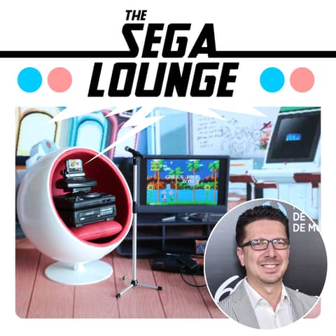 107 - Cédric Biscay