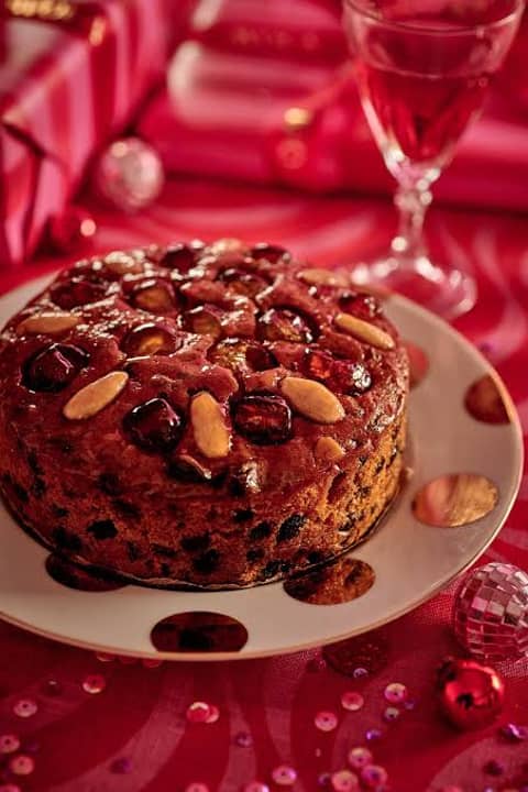 Liquor Industry News 12-27-25 Liquor Industry News 12-27-25