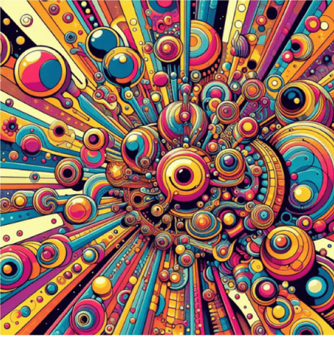 Podcast and Host Update