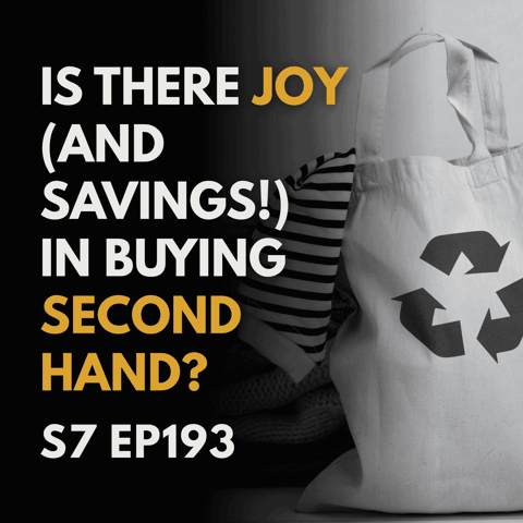 Faith-Based Tips for Conscious Spending That Honors God