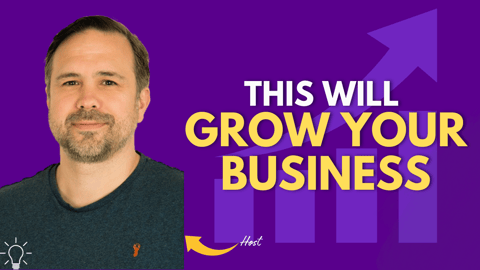 Unlocking Business Potential: The Hidden Power of KPIs