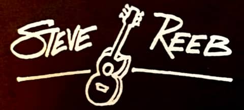 SMFR The Podcast Logo