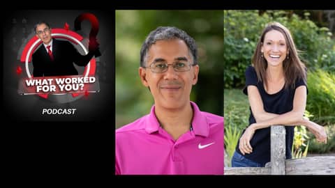 Copywriting That Makes People Actually Pay Attention With Emily Aborn