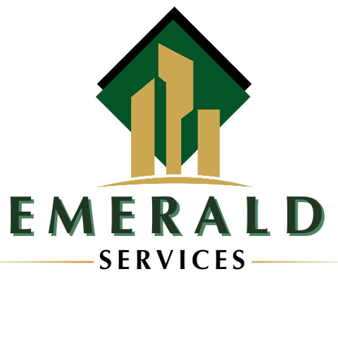 Emerald Services