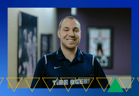 #33 What Is a Startup Actually Worth?