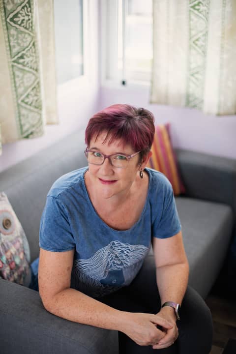 Dear future guest on the Remote Work Europe podcast