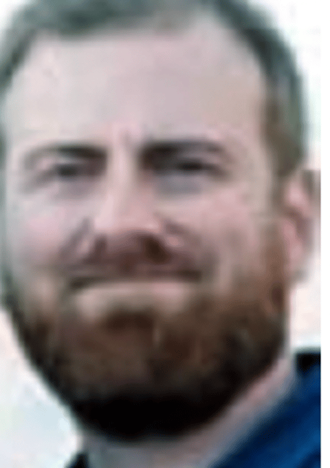 ON THIS DAY: Missing Nathan Issiac Campbell, Denali National Park