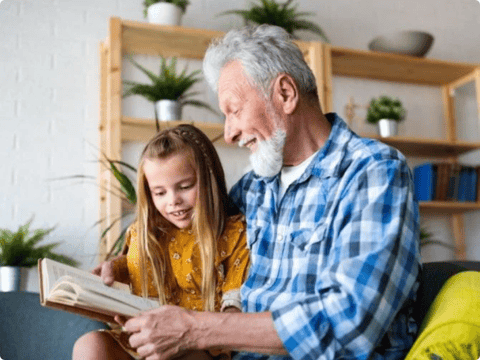 Top Essential Nutrients to Protect Your Vision