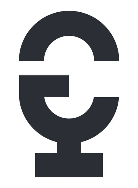 Endurance Dad Gets a Fresh Look!