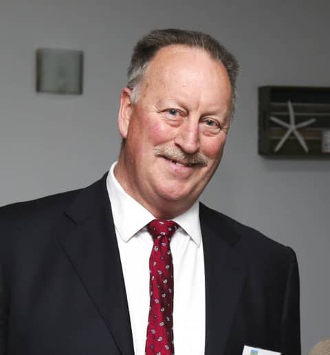 #4 ) Ian Jones from Burnie to Shenzhen & back on the new Milk Road