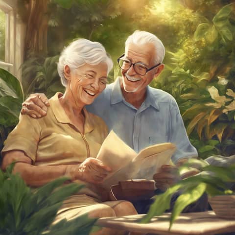 Understanding SEP IRAs: A Guide to Saving for Retirement and Reducing Taxes Understanding SEP IRAs: A Guide to Saving for Retirement and Reducing Taxes