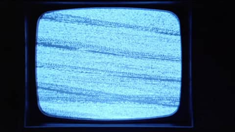 SKINAMARINK: The Debate of Horror & Art