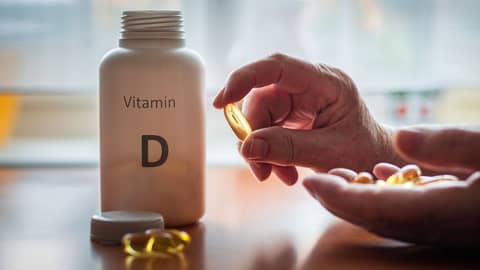 Why Vitamin D Fails to Rise in Many People: New Evidence - and How Orthomolecular Medicine Solves It