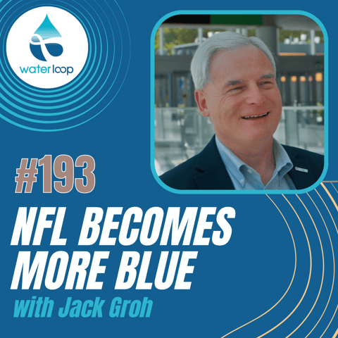 #193: NFL Becomes More Blue