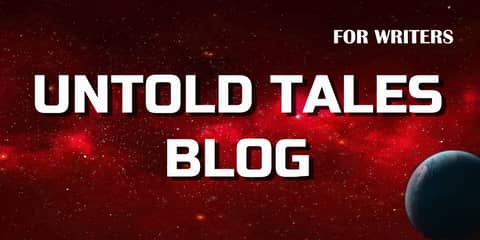 Three Types of Writers Three Types of Writers