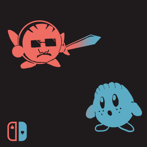 Episode 7: Kir-D'oeuvres