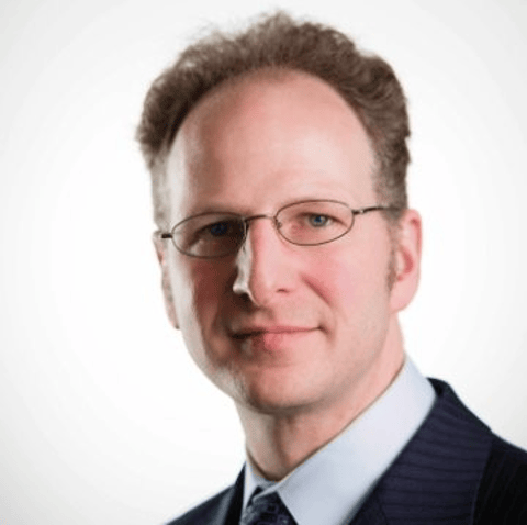 E386: This scientist shares HOW to change your GOALS, HABITS, and MINDSET | Joe Templin