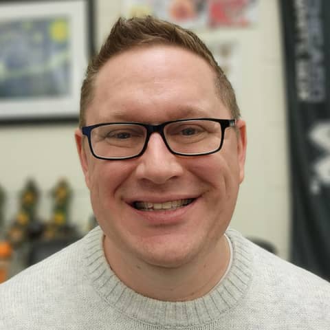 How to Turn Your Draft Into a Polished Novel: Editor Joel Brigham Breaks It Down How to Turn Your Draft Into a Polished Novel: Editor Joel Brigham Breaks It Down