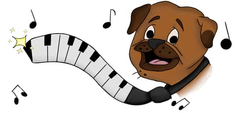 Undiscovered Entrepreneur: Get Across The Start Line Logo