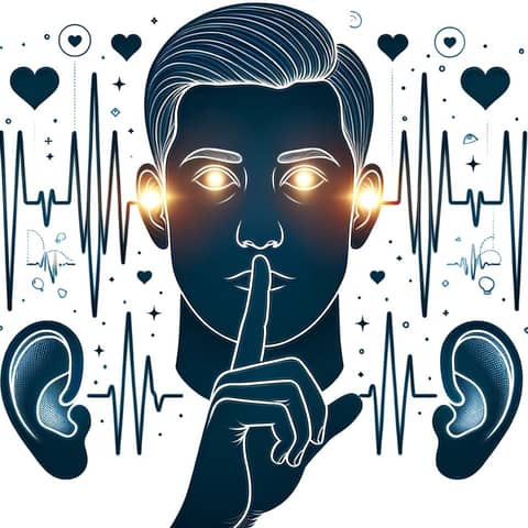 The Wisdom of Hermetic Philosophy and Esoteric Knowledge