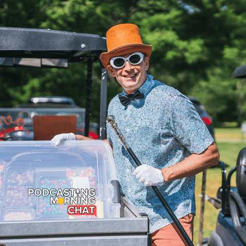 358-What Camp Footprint Taught Me About Podcasting