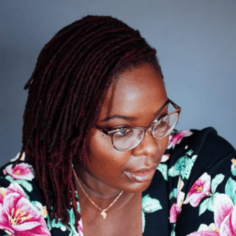 10. Music Journalism In The Digital Age with Sajae Elder