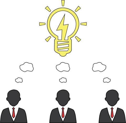 The Power of Micro-Tasks: How to Build Habit Systems That Change Who You Are