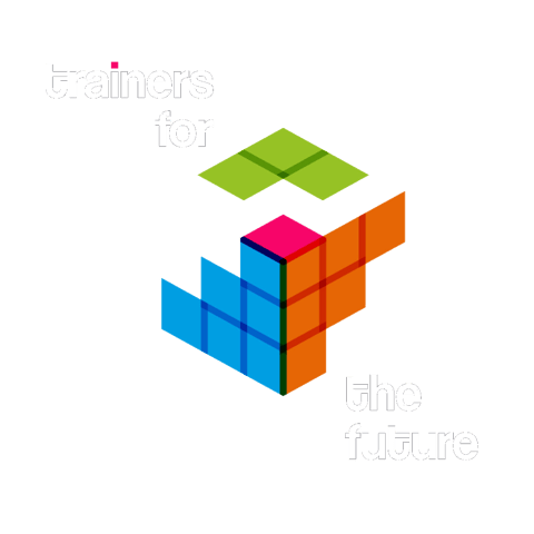 Trainers For The Future