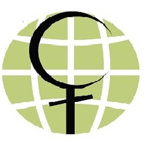 Black Women’s Health Podcast Logo