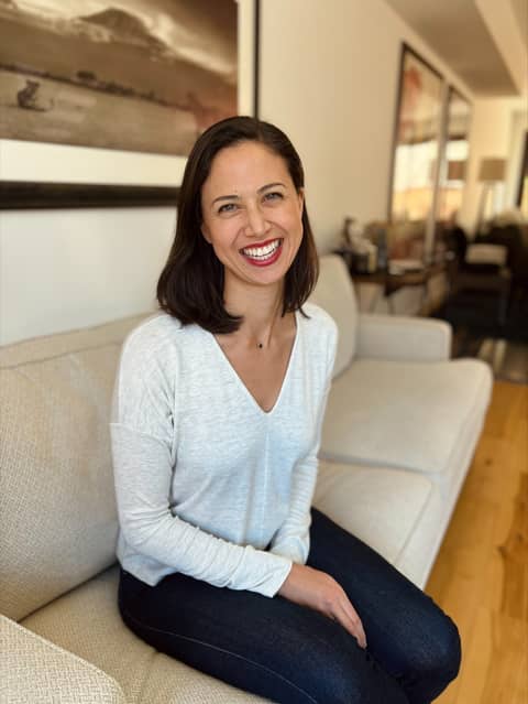 Driving Personalization in Wine Retail w/ Addie Wallace, Wine.com Driving Personalization in Wine Retail w/ Addie Wallace, Wine.com