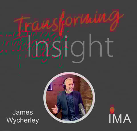 Episode 12: Cultivating Knowledge