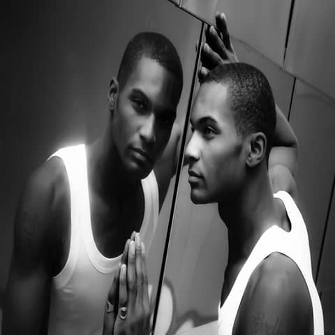 Episode 162: Ryan Singleton (Part 2 of 2)