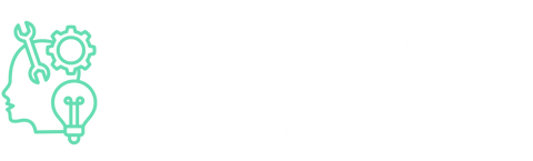 Things Entrepreneurs Should Know Logo