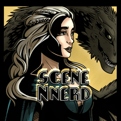 Release Date Change effective on Wednesday, June 19, 2024 Release Date Change effective on Wednesday, June 19, 2024