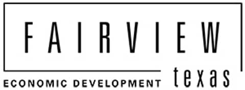 Fairview Economic Development Corporation