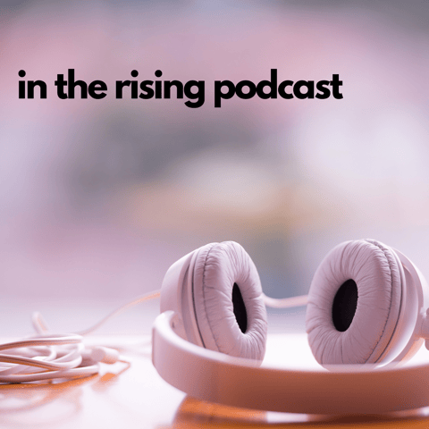 Bitter Truths Behind the Sweetness How Sugar Affects Our Bodies