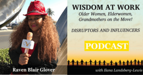 Don't Wait to be Great - Do it Now!