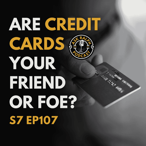 Can You Use Credit Cards Without Losing Control?