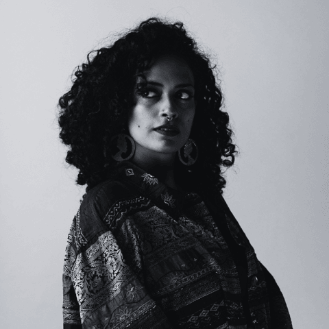 Between Tradition and Reinvention w/ Harini Iyer