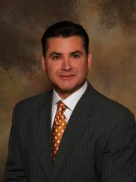 Xavier de la Torre, PhD