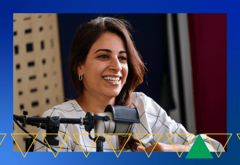 #77 Sell Online or Go Door to Door