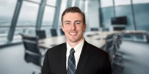 Real Talk, Real Growth: Mike Jones’ One-on-One Strategy for SaaS Success