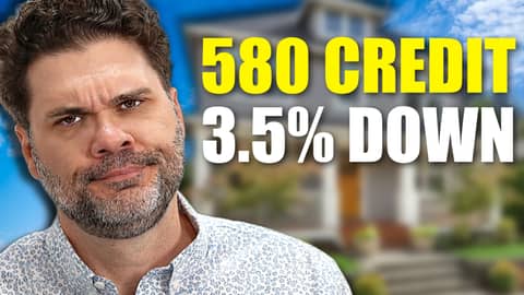 FHA Loans in 2025: Path to Homeownership or Hidden Trap?