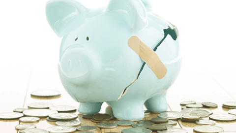 The Hidden Costs of Ignoring Company Culture